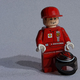 Illustration for article titled Photo Mission Gallery: Picture of a Toy